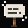 Sentinel - TextDisplays