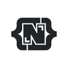 Natxo