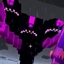 wither storm from 2017