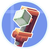 Create: Froglights
