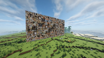 Soggycraft 截图 3