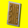 Better PvP Shield