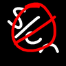 Spoodes Anti Slur 图标
