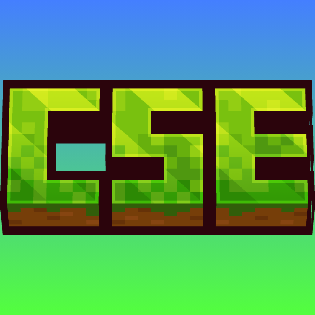 Capinfer's Survival Enhanced
