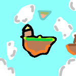 SimplySkies