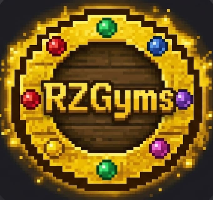 RZGYMS