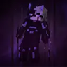 Voidruler404