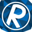 raderth