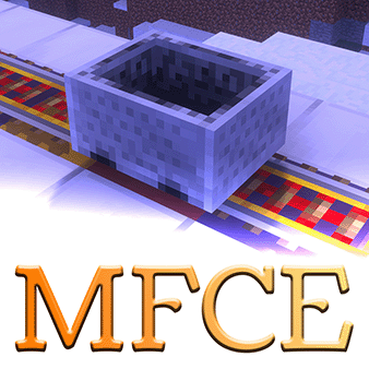 MyFastCartEngine (MFCE)