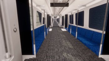 Inside view 3