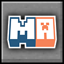 ModelApplier