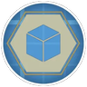 Create: Snad