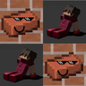 Icon for Brick & Vortexx Studios