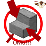 The Missing Blocks Mod