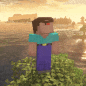 NiktoBlox
