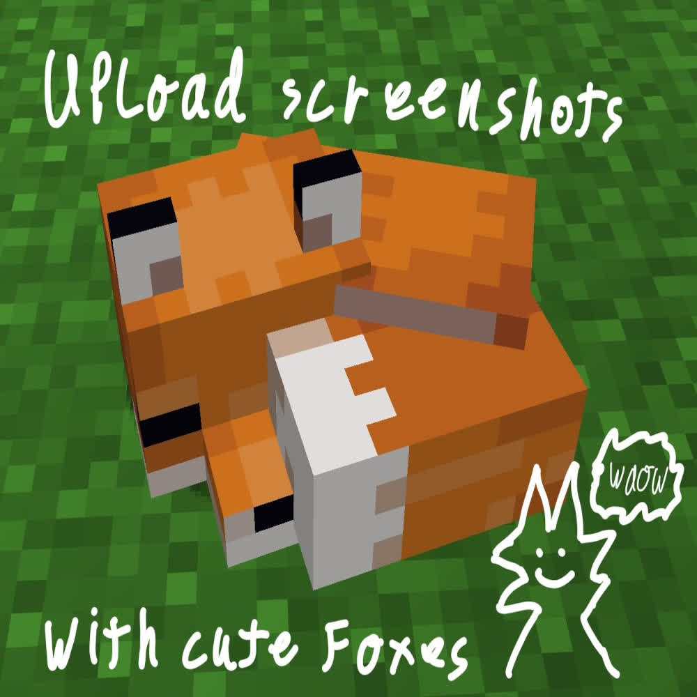 foxshot