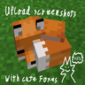 foxshot