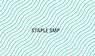 StapleSMP
