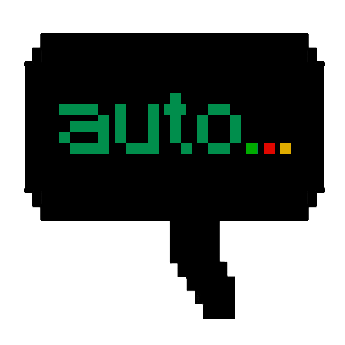 AutoText