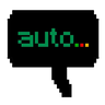 AutoText