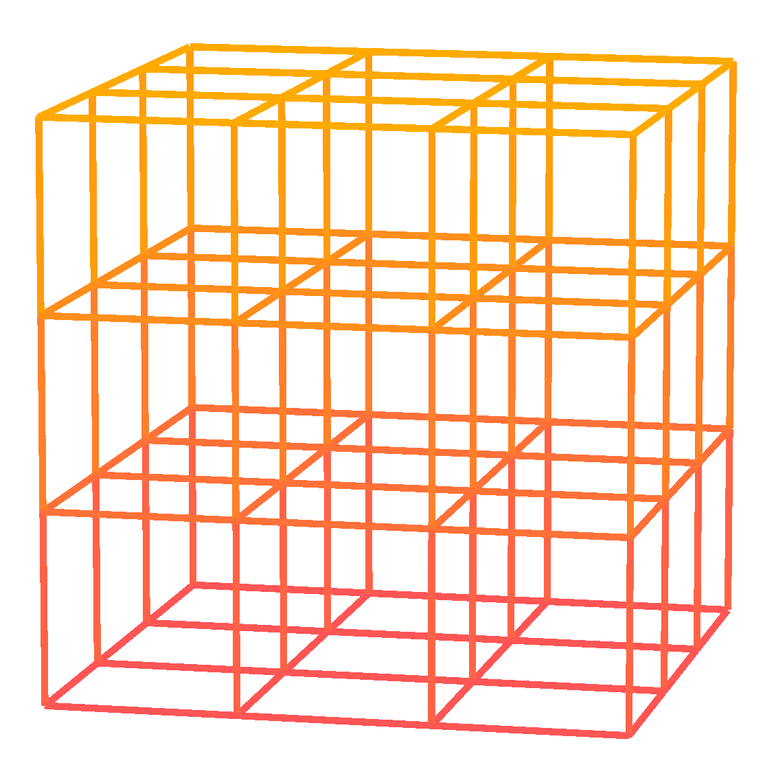 Lattice