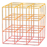 Lattice