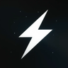 SubhamGaming123_