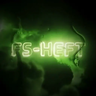 fernsehheft