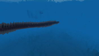SorceryCraft