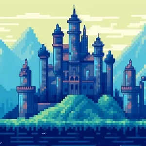 SorceryCraft