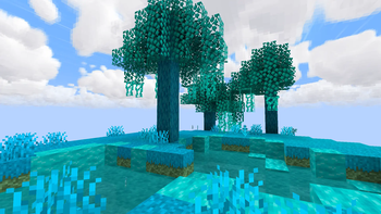 SorceryCraft
