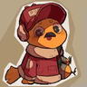 CozyPixels