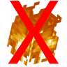 No Fire