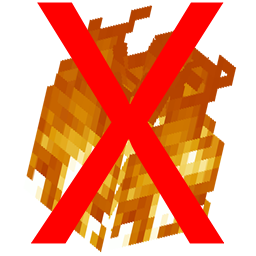 NO Fire