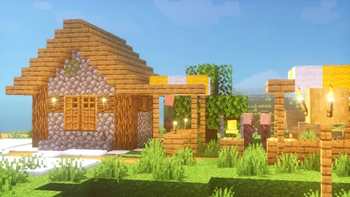 overview 3