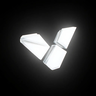 VORTEXX_TRILL