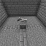 Ultrakill Piercer, Shotgun and Wings