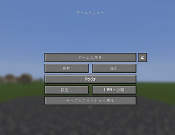 Preview2