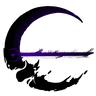 Enderluna999