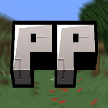 Purely Performance Logo