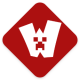 Project Walibi