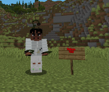 Stay Young Beautiful and Unique