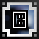 Besmirch