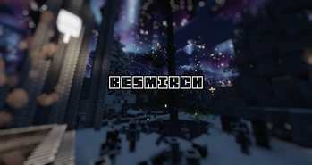 Besmirch Banner Image