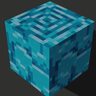 Better Obvious Netherite