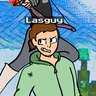 Lasguy