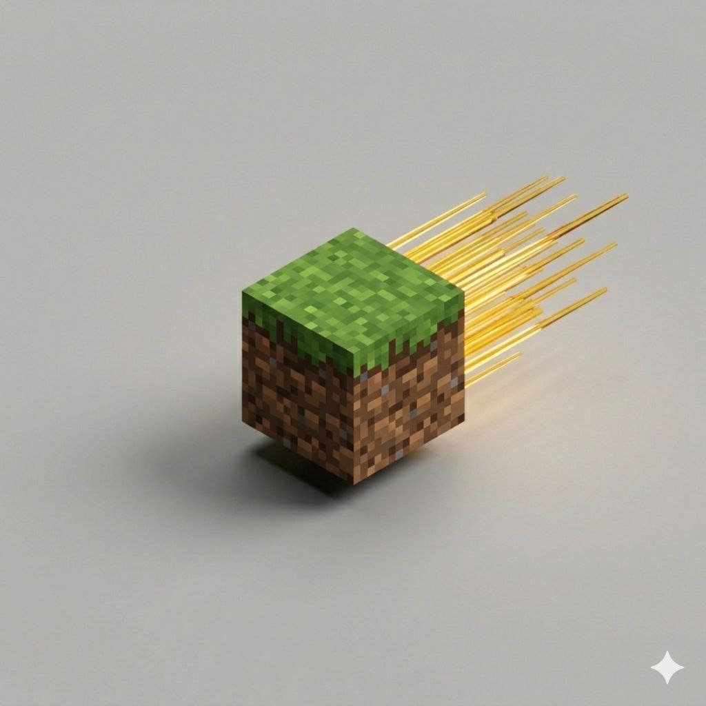Optimized for Android