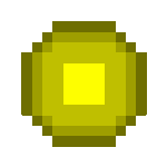 Simple Homing XP
