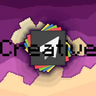 SkyeNetwork Creative