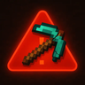 Tools Durability Warning